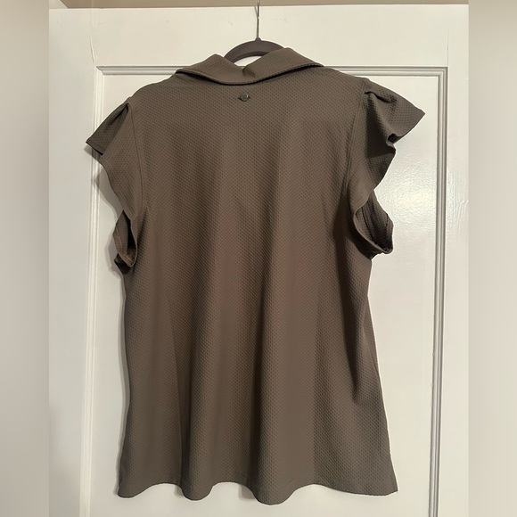 Calia Golf Polo Set - NWT and NWOT - Picture 7 of 9